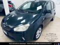 usato FORD C Max