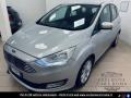 usato FORD C Max