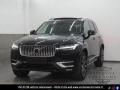 usato VOLVO XC90