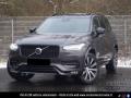 usato VOLVO XC90