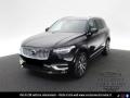 usato VOLVO XC90