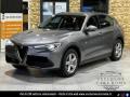 usato ALFA ROMEO Stelvio