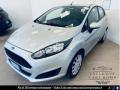 usato FORD Fiesta