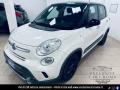 usato FIAT 500L