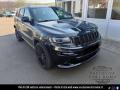 usato JEEP Grand Cherokee