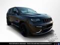 usato JEEP Grand Cherokee