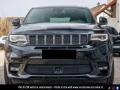 usato JEEP Grand Cherokee