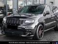 usato JEEP Grand Cherokee
