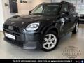 usato MINI Countryman