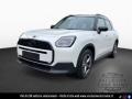 usato MINI Countryman