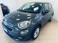 usato FIAT 500X