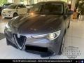 usato ALFA ROMEO Stelvio
