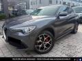 usato ALFA ROMEO Stelvio