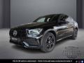 usato MERCEDES GLC 200