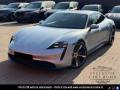 usato PORSCHE Taycan