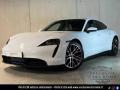 usato PORSCHE Taycan