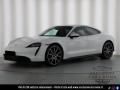 usato PORSCHE Taycan