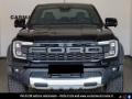 usato FORD Ranger Raptor