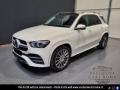 usato MERCEDES GLE 300