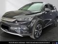 usato BYD Tang