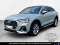 usato AUDI Q3
