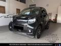 usato SMART ForTwo