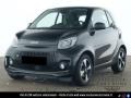 usato SMART ForTwo