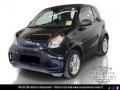 usato SMART ForTwo