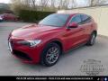 usato ALFA ROMEO Stelvio