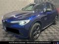 usato ALFA ROMEO Stelvio