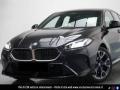 usato BMW 120
