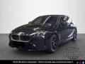 usato BMW 120