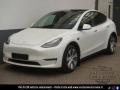 usato TESLA Model Y