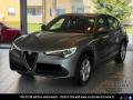 usato ALFA ROMEO Stelvio