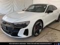 usato AUDI e tron GT