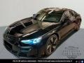 usato AUDI e tron GT