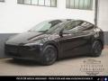 nuovo TESLA Model Y