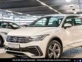 usato VOLKSWAGEN Tiguan
