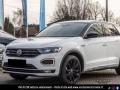 usato VOLKSWAGEN T Roc