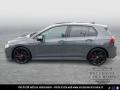 usato VOLKSWAGEN Golf