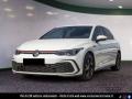 usato VOLKSWAGEN Golf