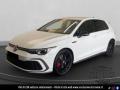 usato VOLKSWAGEN Golf