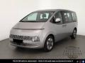 usato HYUNDAI Staria