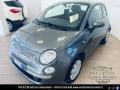usato FIAT 500