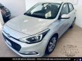usato HYUNDAI i20