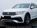 usato VOLKSWAGEN Tiguan