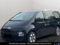 usato HYUNDAI Staria