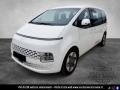 usato HYUNDAI Staria