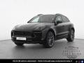 usato PORSCHE Macan
