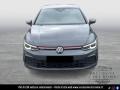 usato VOLKSWAGEN Golf